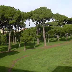 https://sweet-cornelia.it-romehotels.com