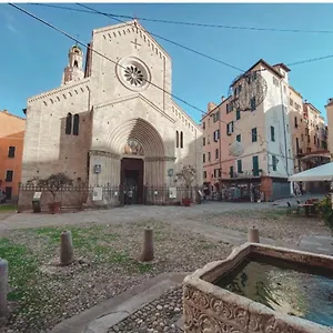 https://casa-san-siro.hotelitalianriviera.com