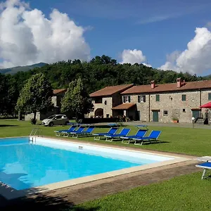 https://coriana-apartments-villas.it-tuscanyhotel.com
